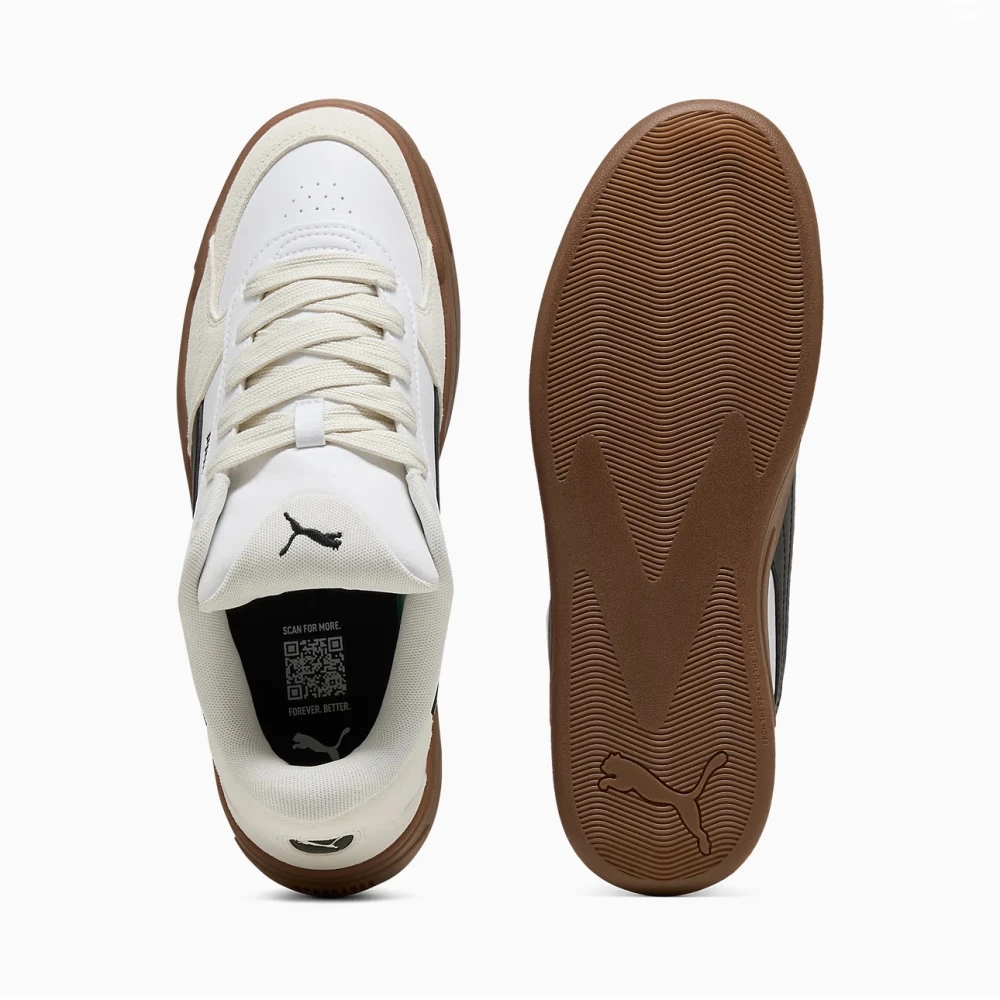 https://infinitysport.s3.amazonaws.com/products/63dc21e8-5a3e-48c9-abda-50877c9cc14b.webp