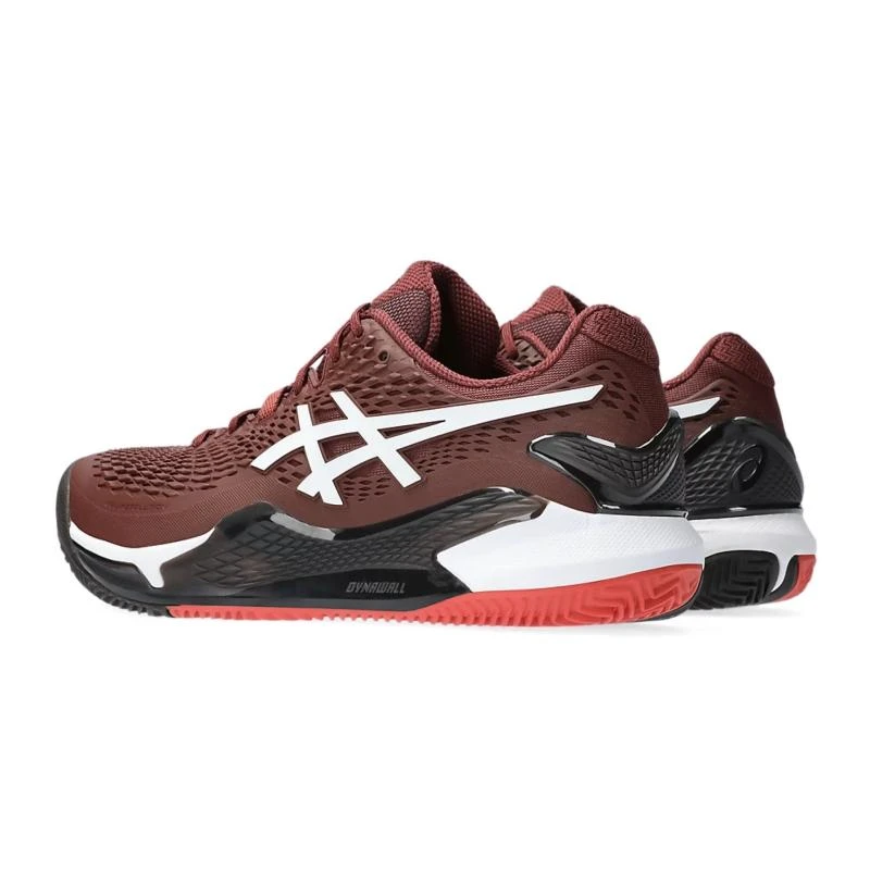 https://infinitysport.s3.amazonaws.com/products/63f2ec0c-8542-47ba-bd61-68be08c80e52.webp