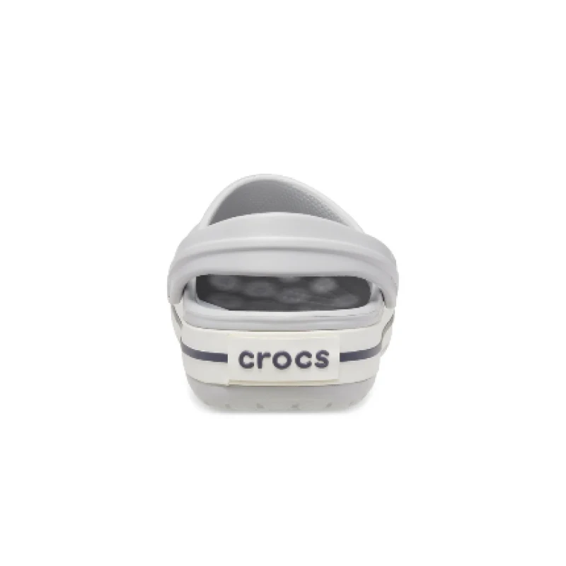 https://infinitysport.s3.amazonaws.com/products/63f4a2f9-60b4-48c9-9729-3a0367616a91.webp