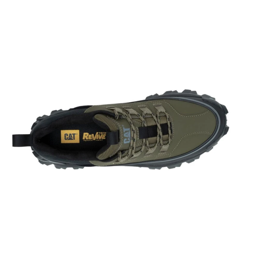 https://infinitysport.s3.amazonaws.com/products/64004e15-ca82-40d3-b0e8-538a541d1683.webp