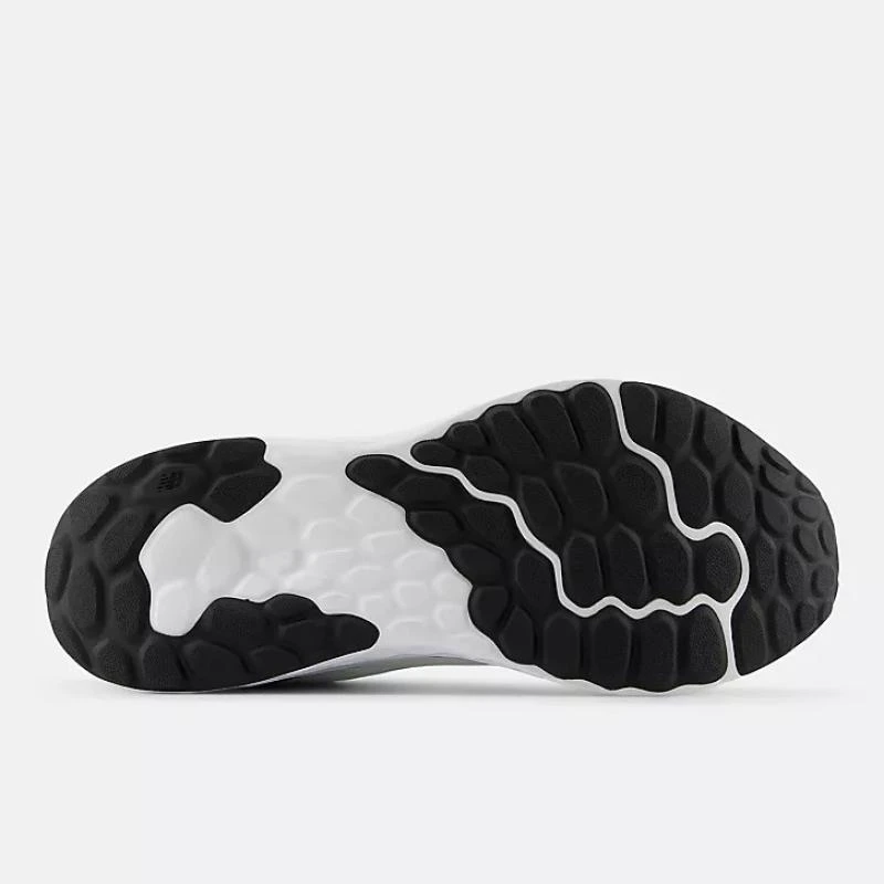https://infinitysport.s3.amazonaws.com/products/640109fb-7ddd-4699-a2cf-505ee41c6fe8.webp