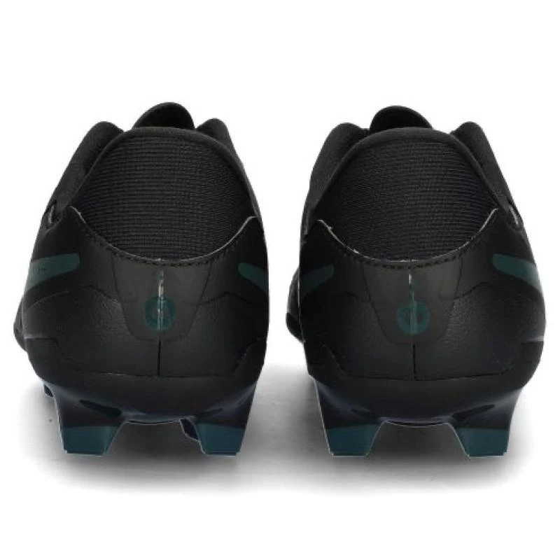 https://infinitysport.s3.amazonaws.com/products/6407a8eb-453c-432e-a278-082209d3abb8.webp