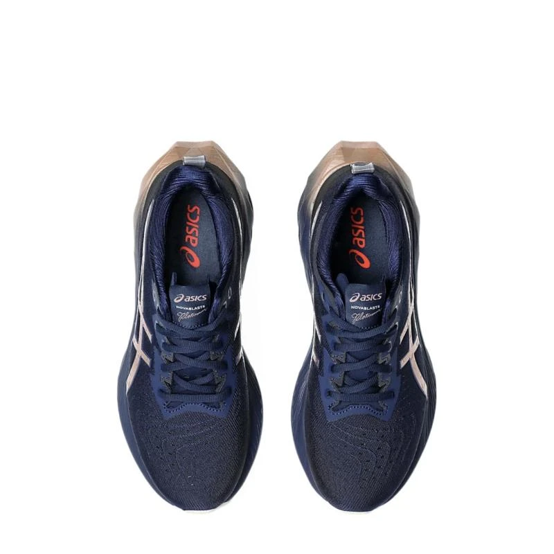 https://infinitysport.s3.amazonaws.com/products/64087ef4-f97f-4976-b014-f862e48ebddd.webp