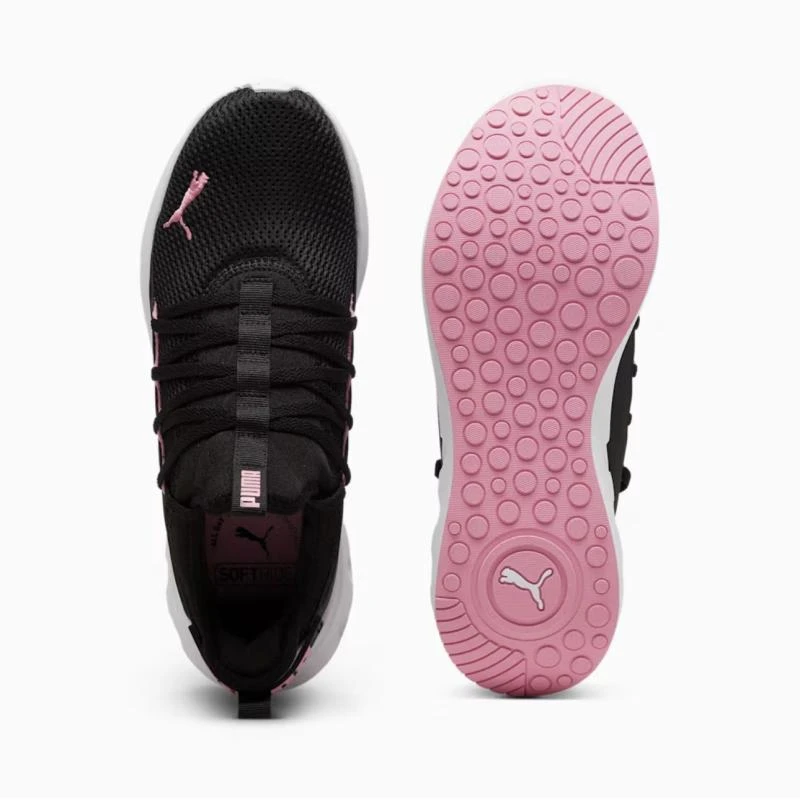 https://infinitysport.s3.amazonaws.com/products/6423975a-6897-49de-9d96-aa5f60c02d92.webp