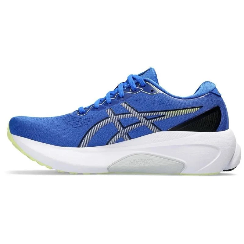 https://infinitysport.s3.amazonaws.com/products/64378bd3-79cf-42f6-ab4d-4937c1ada310.webp