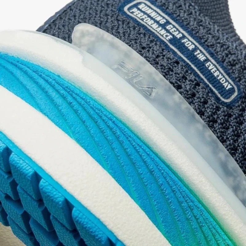 https://infinitysport.s3.amazonaws.com/products/64413d4d-e4d7-4e28-9eba-d50eee4d2661.webp