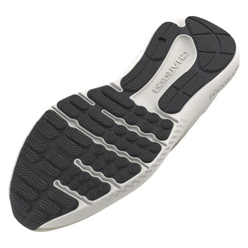 https://infinitysport.s3.amazonaws.com/products/64423c4b-8a0b-413b-9938-962180824f77.webp