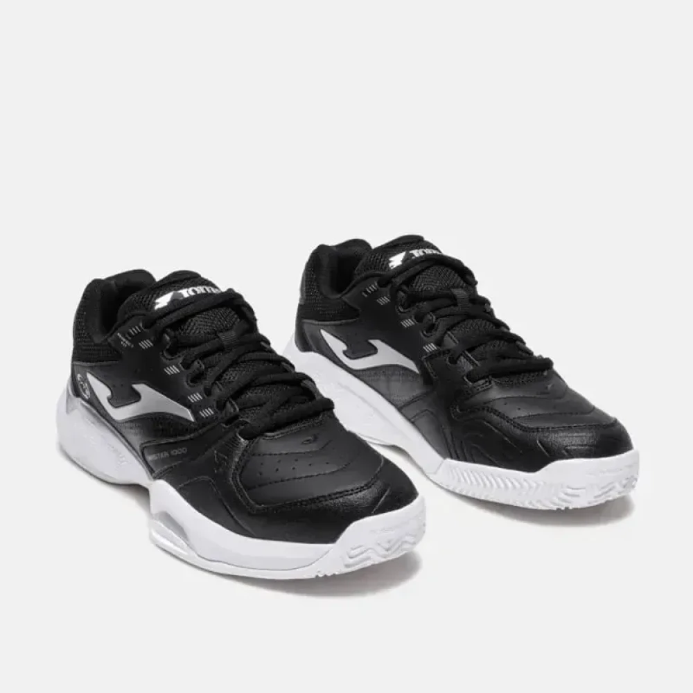 https://infinitysport.s3.amazonaws.com/products/645040c9-1f3b-4208-8ee6-d66ff00fa424.webp