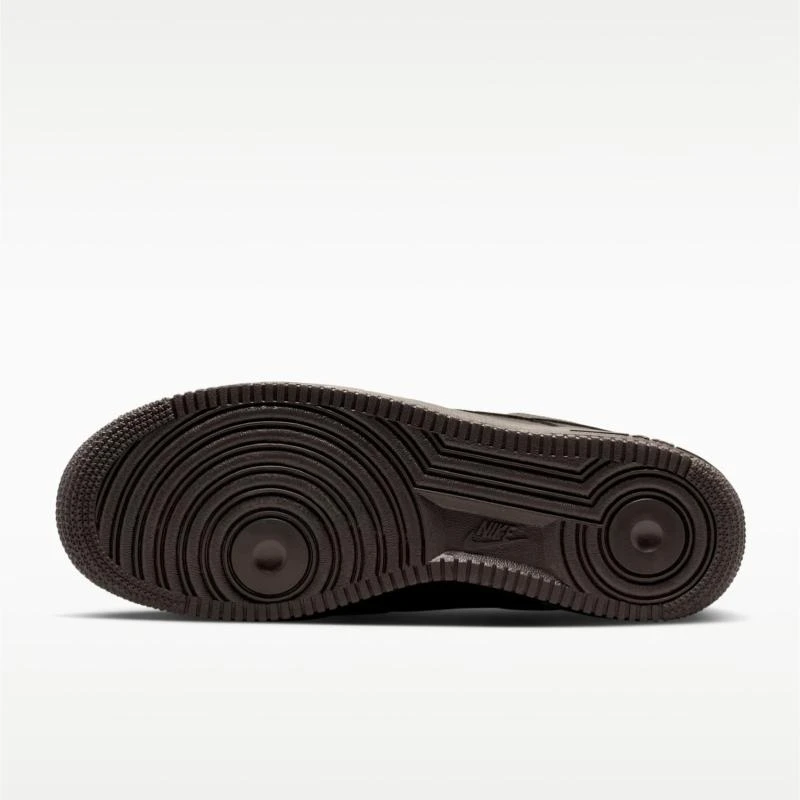 https://infinitysport.s3.amazonaws.com/products/645f300c-1028-453c-8f92-baaa305fa966.webp