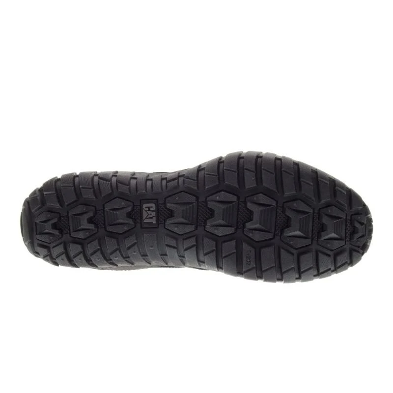 https://infinitysport.s3.amazonaws.com/products/646407d8-ce65-4c07-9994-e337ced8d15e.webp