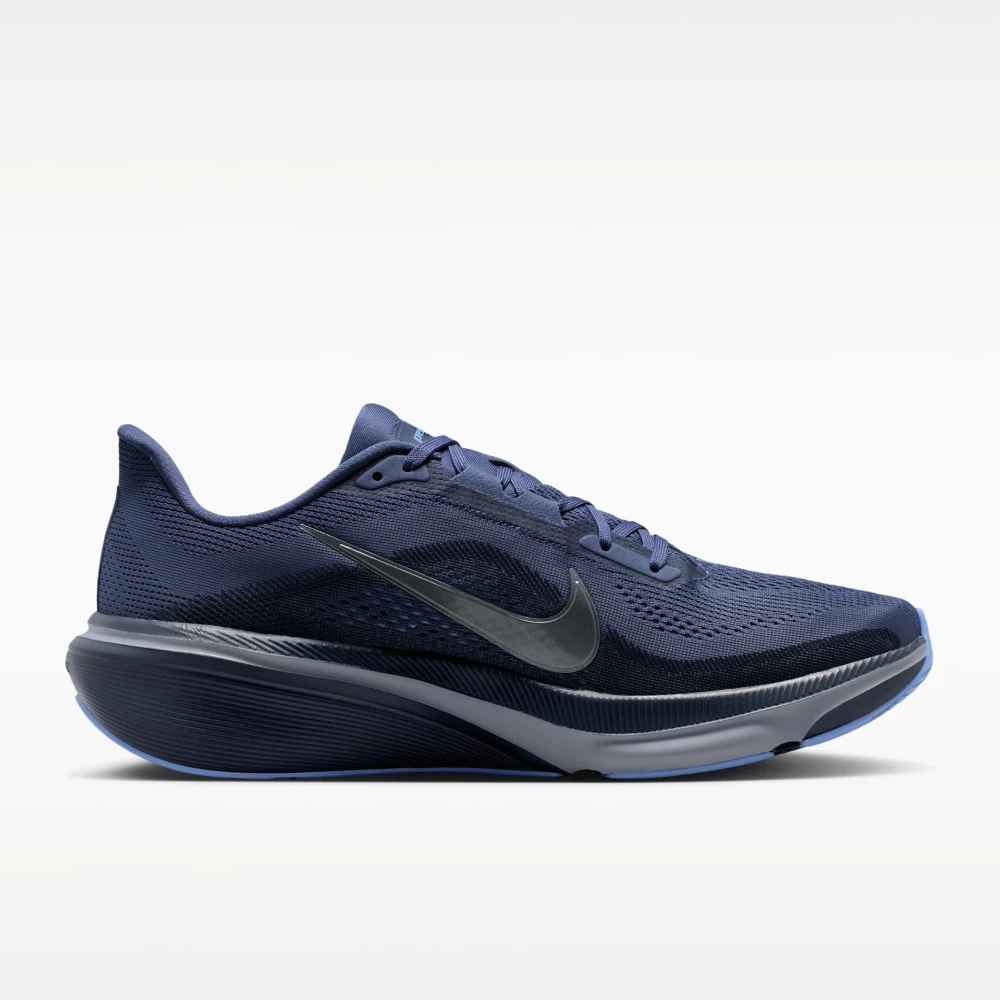 https://infinitysport.s3.amazonaws.com/products/6465d5d4-d912-41a3-9eca-7da95042a914.webp