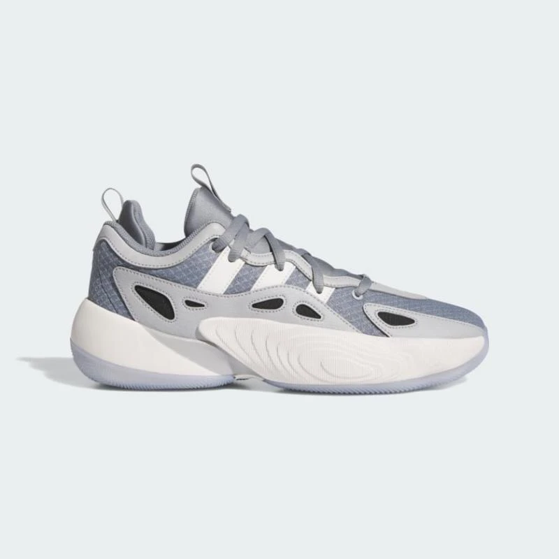BASQUETBOL ADIDAS TRAE UNLIMITED MASCULINO 