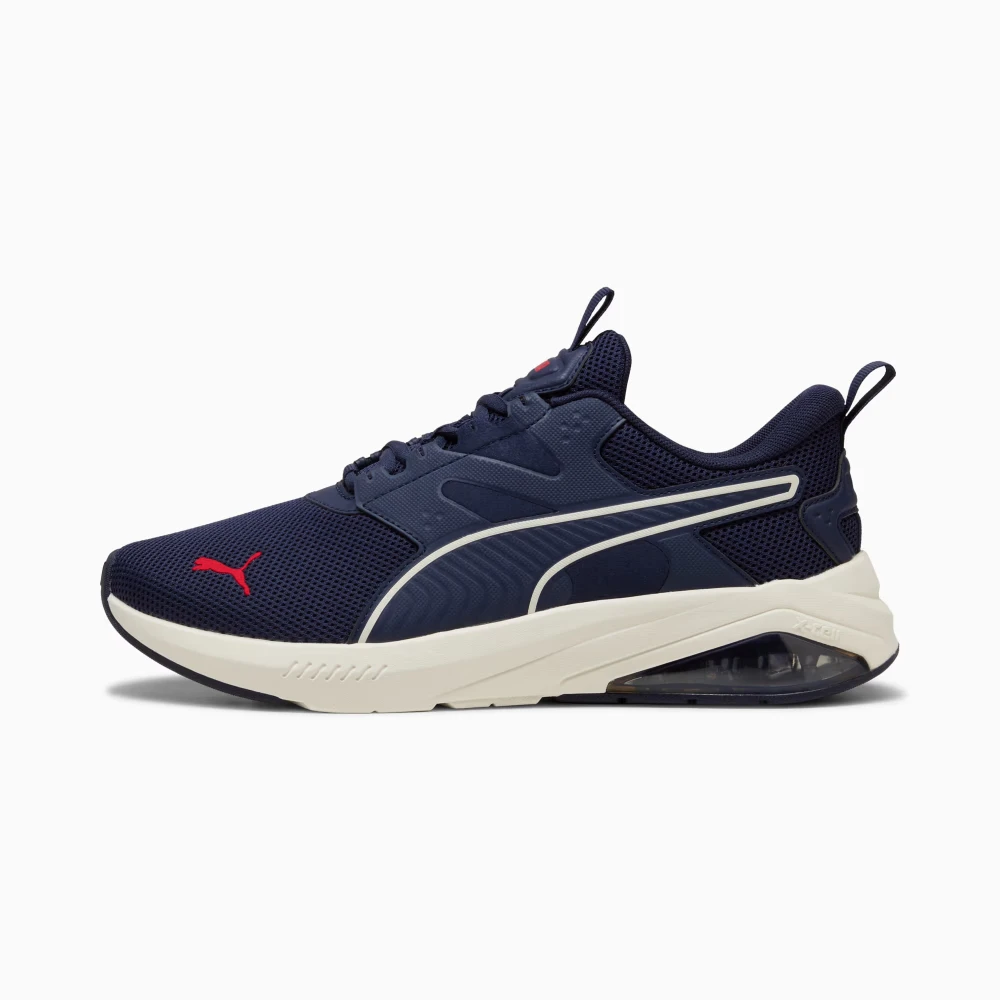 Tênis Puma Verse FS Running Masculino