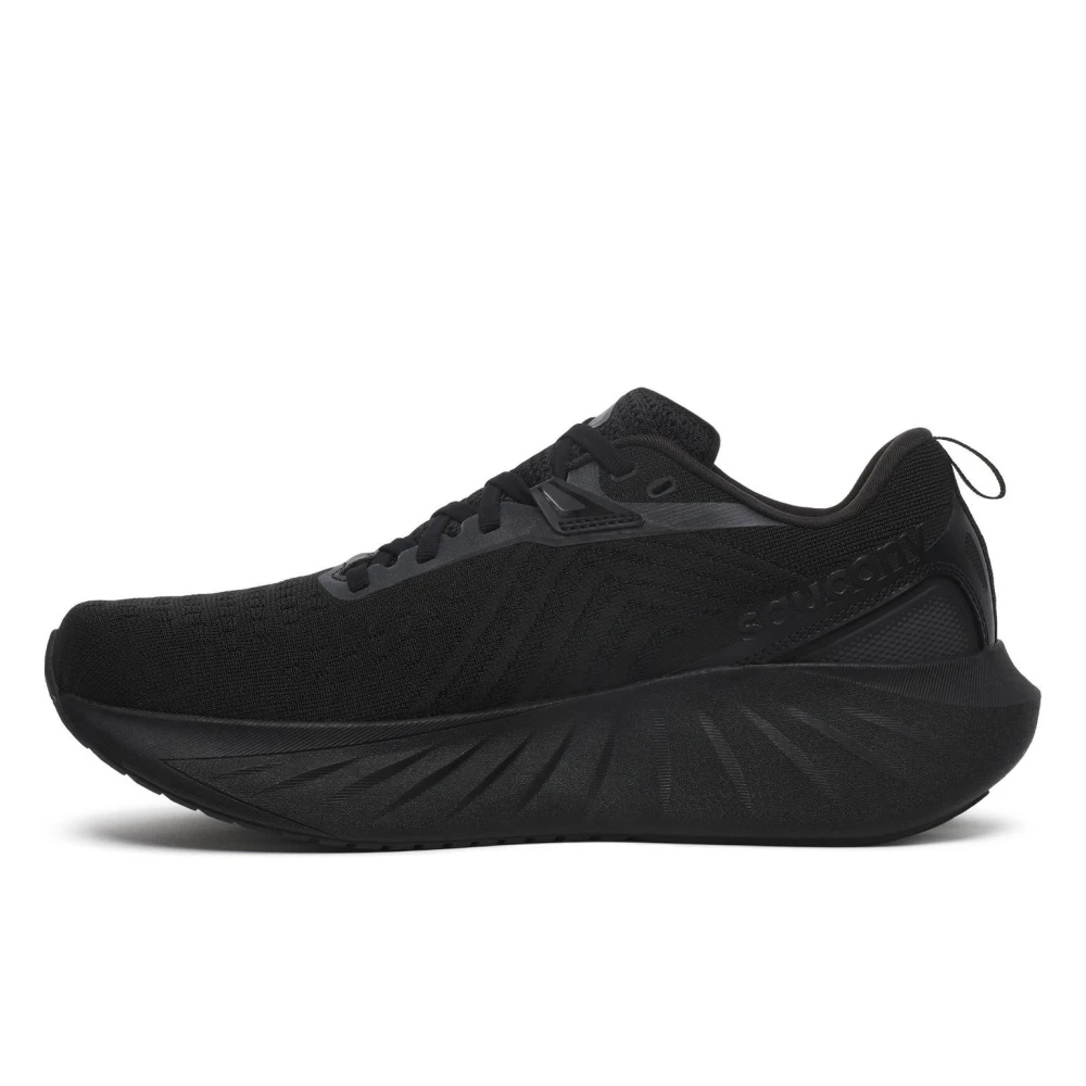 https://infinitysport.s3.amazonaws.com/products/649a7921-e914-4143-bbf5-afe9a2e959f8.webp
