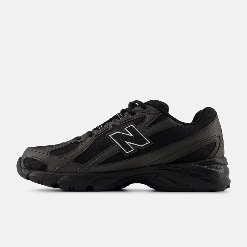 https://infinitysport.s3.amazonaws.com/products/649ad2e6-4ca8-4626-b22f-c3034b50a66f.webp