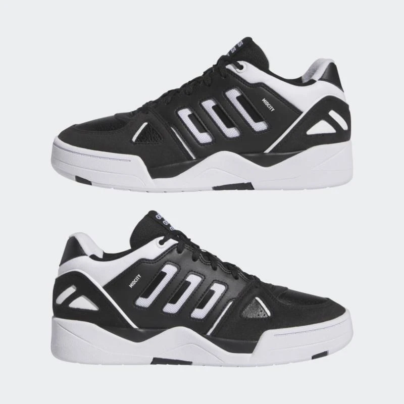 https://infinitysport.s3.amazonaws.com/products/64a51b9b-56de-47c7-9d18-90d533312d53.webp