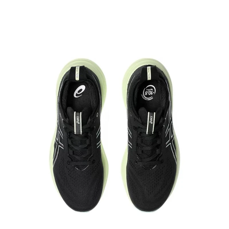 https://infinitysport.s3.amazonaws.com/products/64a5c0cd-9abe-4011-bd46-1016e5ab013f.webp