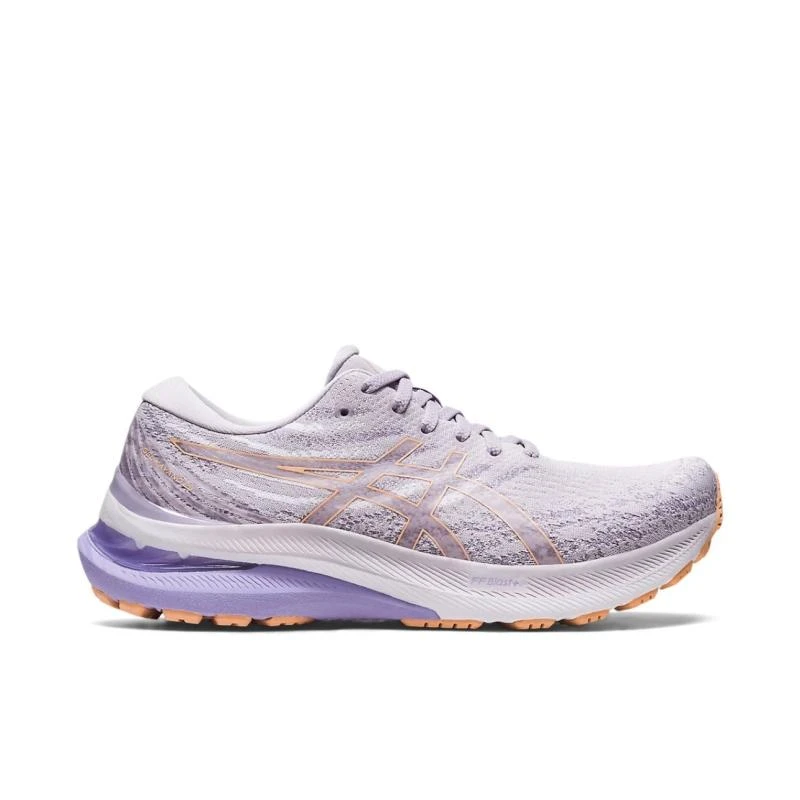 Tênis Asics Gel Kayano 29 Running Feminino 