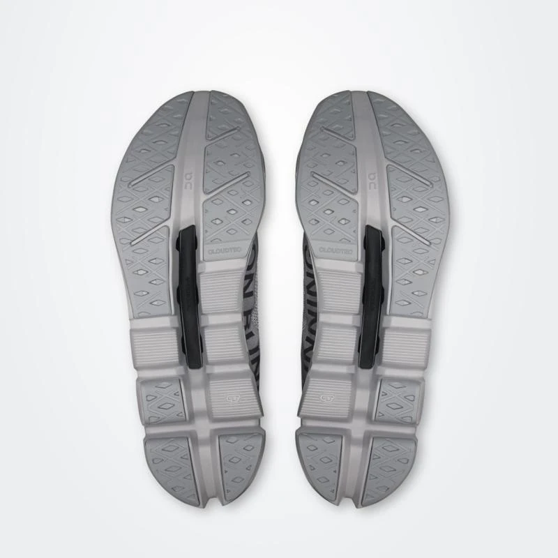 https://infinitysport.s3.amazonaws.com/products/64b5747f-ce90-4912-94e2-381e7b5e30f0.webp