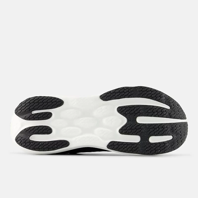 https://infinitysport.s3.amazonaws.com/products/64c3f4af-ad18-4711-99dd-169cce125436.webp