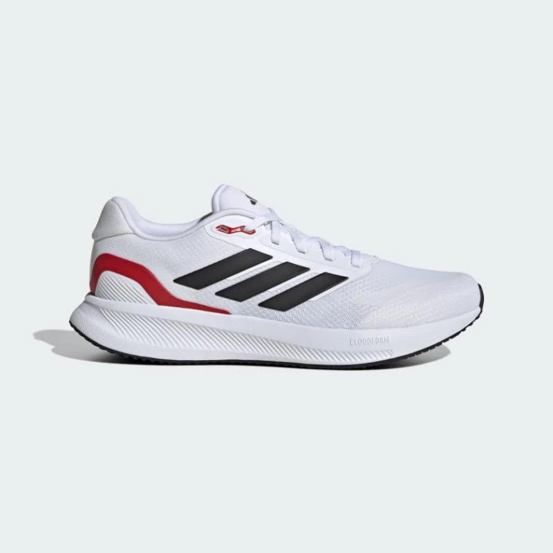 TÊNIS CORRIDA RUNFALCON 5 RUNNING MASCULINO 