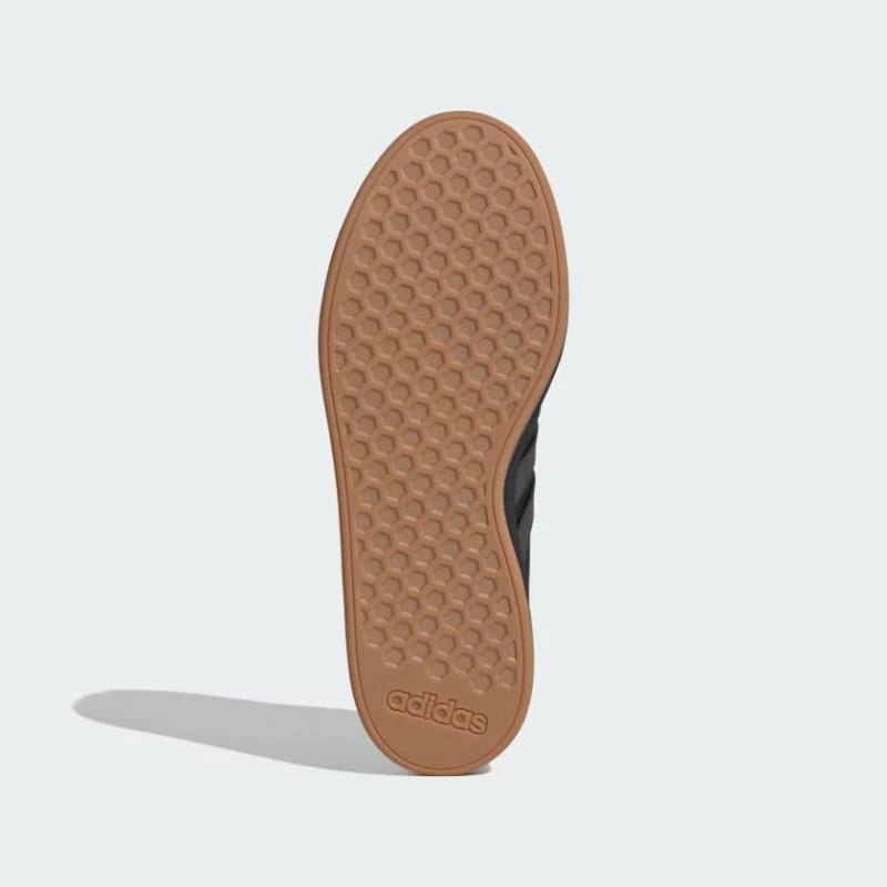 https://infinitysport.s3.amazonaws.com/products/64dda5bf-7df4-4ab0-ad60-2933ed0ea59e.webp