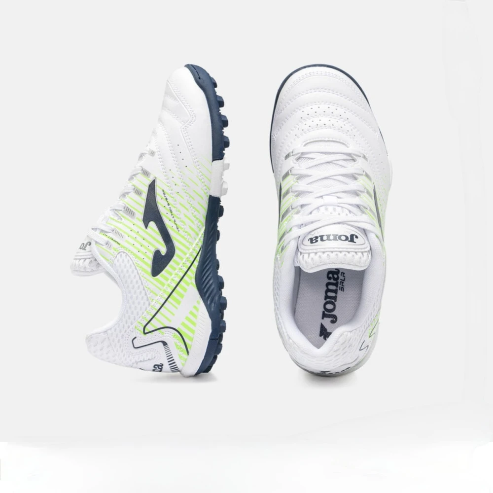 https://infinitysport.s3.amazonaws.com/products/64ddc1b6-551d-49f5-a061-4dd7a9e9bd1c.webp