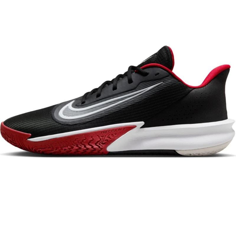 Basquetebol Nike Precision VII Masculino 