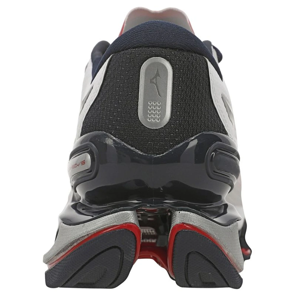 https://infinitysport.s3.amazonaws.com/products/64eadf65-5f50-463b-9e82-cbfff715812a.webp