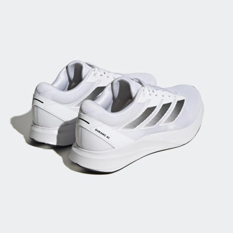 https://infinitysport.s3.amazonaws.com/products/64f6765e-5b39-4ef5-85d5-06ebf9486d5f.webp