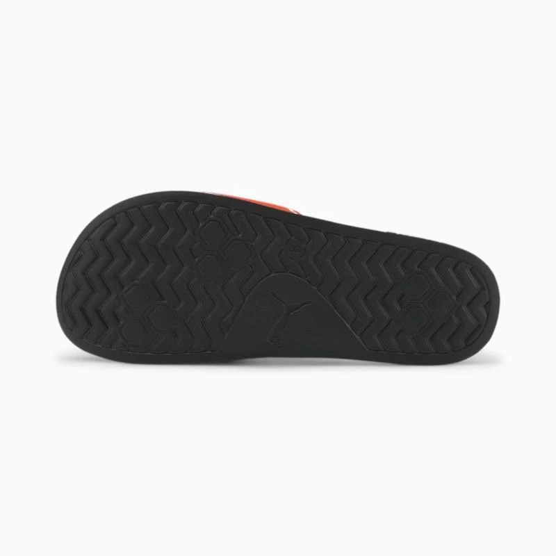 https://infinitysport.s3.amazonaws.com/products/64f906cc-5b9a-4adb-85aa-b2a47f797705.webp