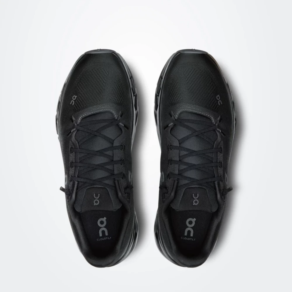 https://infinitysport.s3.amazonaws.com/products/64fa67cb-2782-4467-8e3e-609ce97b80af.webp