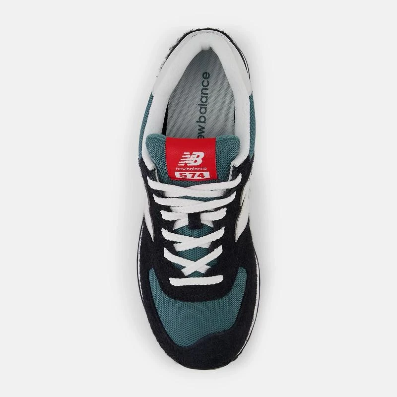 https://infinitysport.s3.amazonaws.com/products/650b049b-3906-43c1-b020-400fc5a534e4.webp