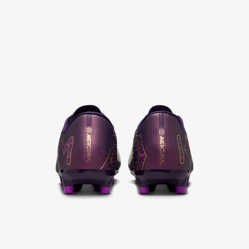 https://infinitysport.s3.amazonaws.com/products/65130418-44e0-4466-86fc-7472a21b0add.webp