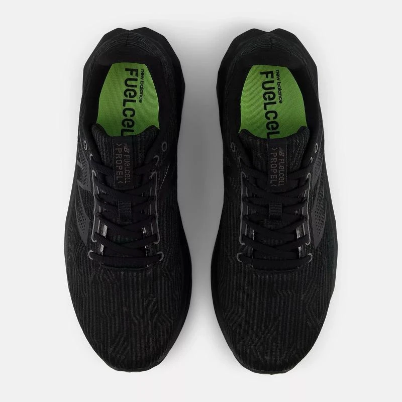 https://infinitysport.s3.amazonaws.com/products/6517dbb4-db28-48ac-9c2d-efc6fe122293.webp