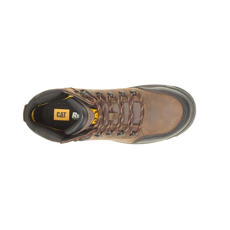 https://infinitysport.s3.amazonaws.com/products/6528a830-d93d-48eb-b4a9-62046b4ef577.webp