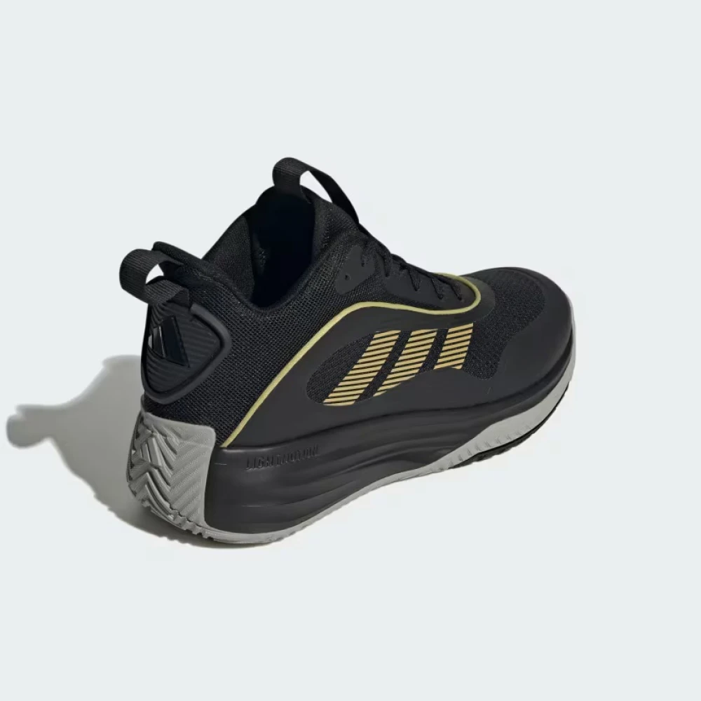 https://infinitysport.s3.amazonaws.com/products/652e7816-a203-40cc-9b88-362dc5c11b46.webp