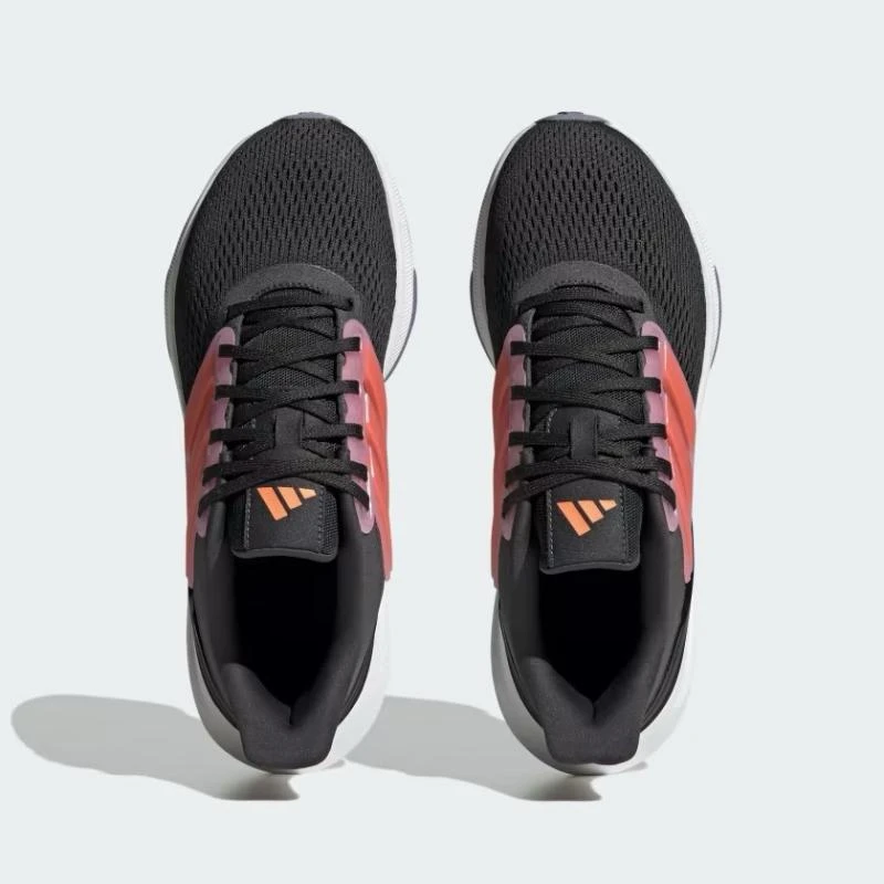 https://infinitysport.s3.amazonaws.com/products/6535ea58-ec14-4e63-b4b8-0372884e0db0.webp