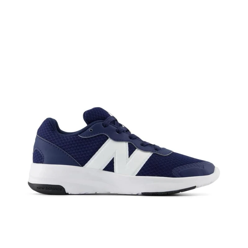 Tênis New Balance 578 Infantil (27 al 33)