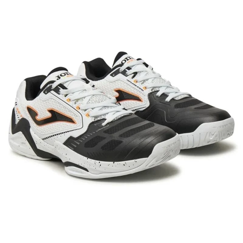 https://infinitysport.s3.amazonaws.com/products/6558814f-25d0-4673-baa3-4b08e794c015.webp