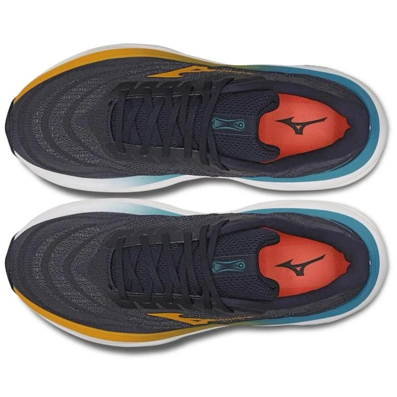 https://infinitysport.s3.amazonaws.com/products/656b3c99-0fc9-4a28-9ee5-af465b44ad9d.webp