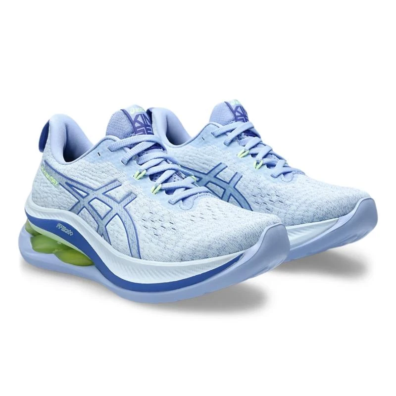 https://infinitysport.s3.amazonaws.com/products/656e4772-3d9f-4e9c-8ba4-2548be6b833a.webp