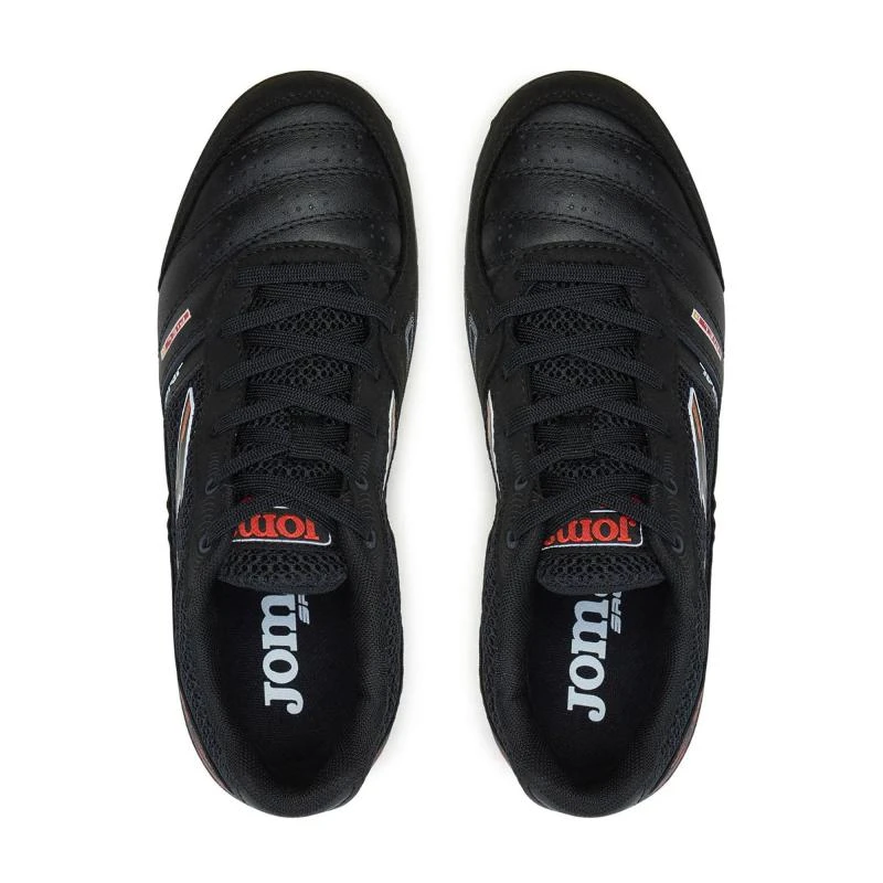 https://infinitysport.s3.amazonaws.com/products/6580c8f9-31b4-42e7-832a-51a364f33b99.webp