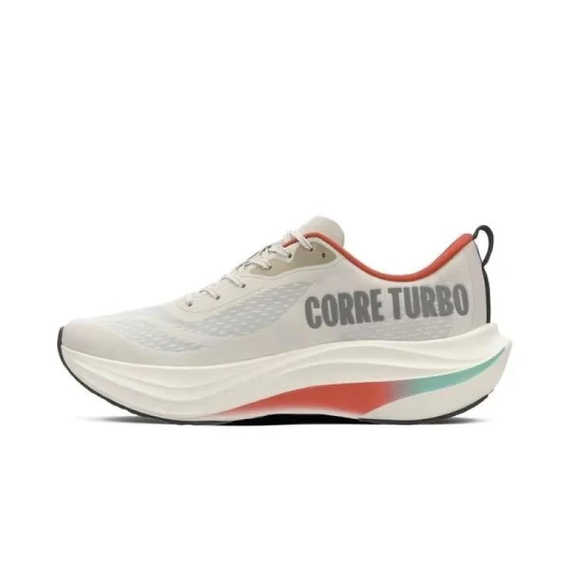 https://infinitysport.s3.amazonaws.com/products/65865f86-dfd2-4410-914c-935338082a77.webp