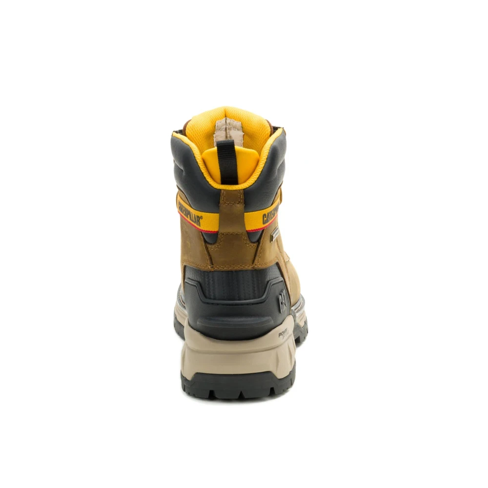 https://infinitysport.s3.amazonaws.com/products/65988496-af37-4d5d-a7b6-0b81ee08cab5.webp