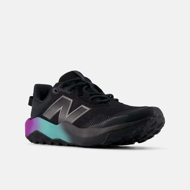 https://infinitysport.s3.amazonaws.com/products/65a61773-a338-46e8-8d3b-92a44a3657a8.webp
