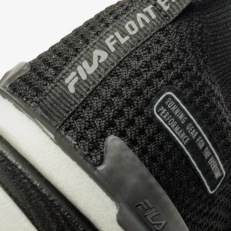 https://infinitysport.s3.amazonaws.com/products/65b403ac-085b-4515-b8d7-aeee06f33b0d.webp
