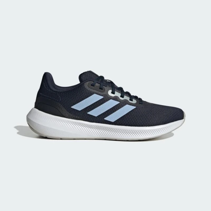 Tênis Adidas RunFalcon 3.0