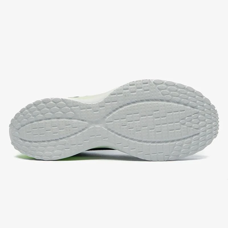 https://infinitysport.s3.amazonaws.com/products/65bbe698-04dc-4467-9561-5dd1d88353be.webp