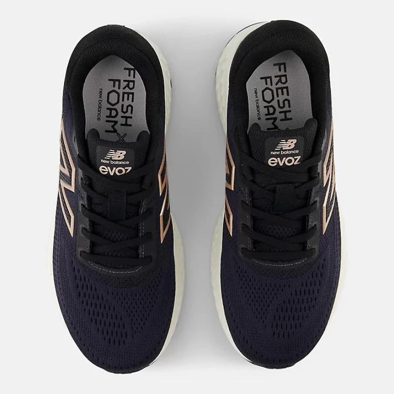 https://infinitysport.s3.amazonaws.com/products/65c60835-e510-4457-91be-ed02f9cc5a0e.webp